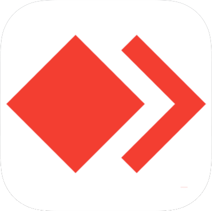 Anydesk