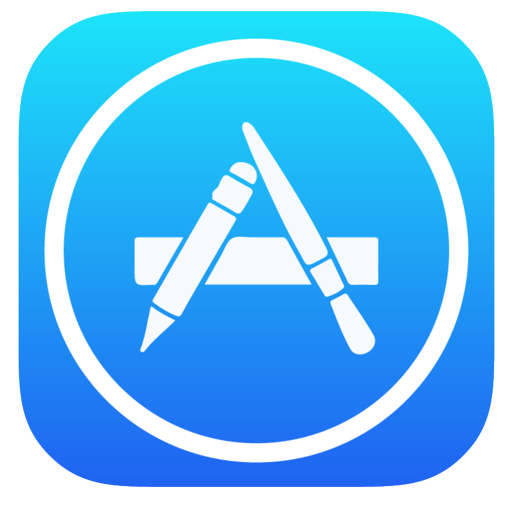 Formation applications Mac