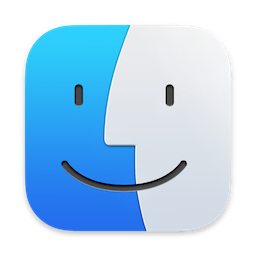 Aide logiciels Mac