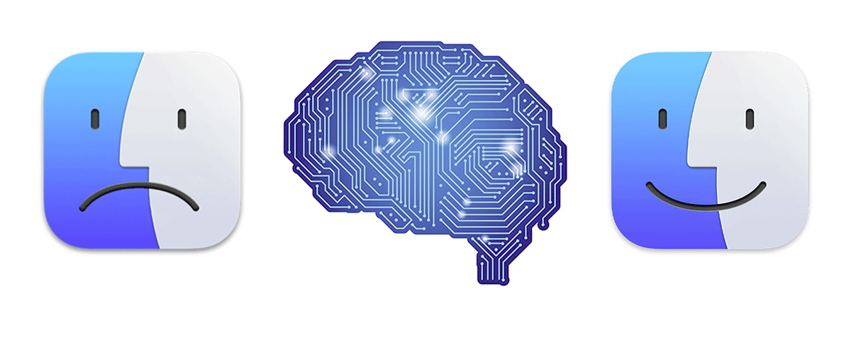 Formations Mac-macOS-iPad-iPhone