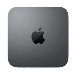 Le Mac