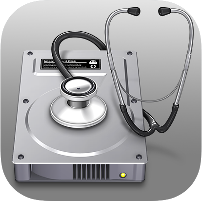 Maintenance macOS