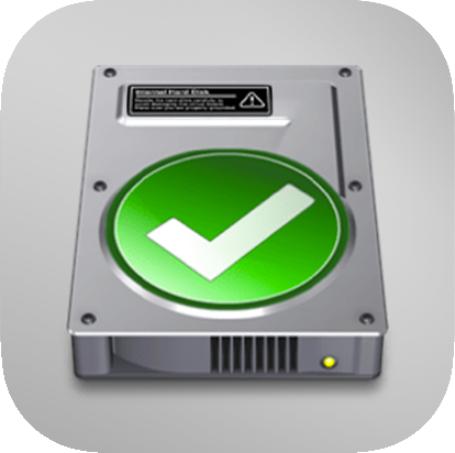 Tarifs maintenance macOS