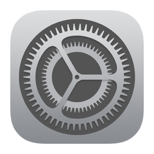 Tarifs paramétrage applications