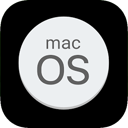 Réinstallation système macOS