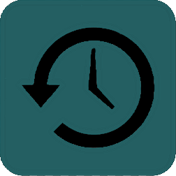 Sauvegardes données Mac