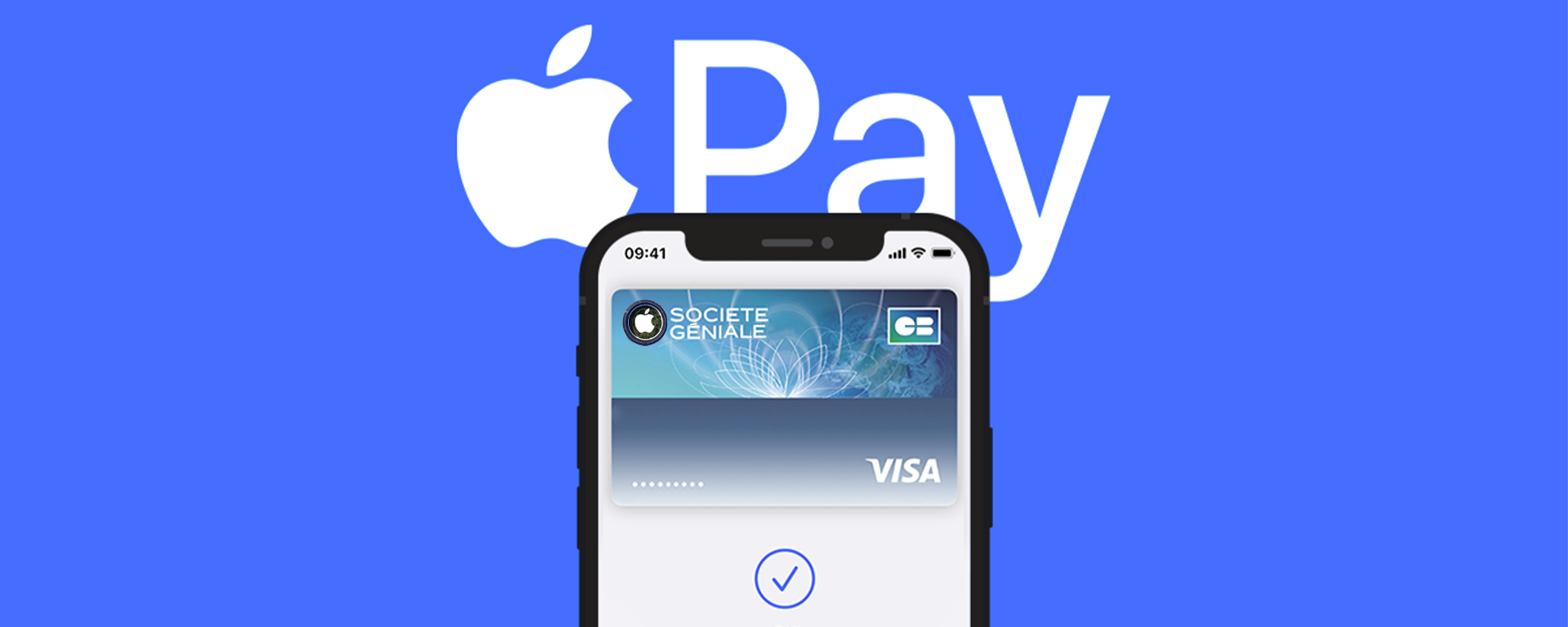 Tarifs Dépannage Mac-iPad-iPhone