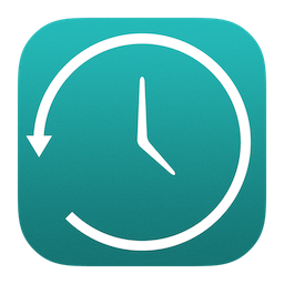 Tarifs formation Sauvegardes, Time Machine, iCloud