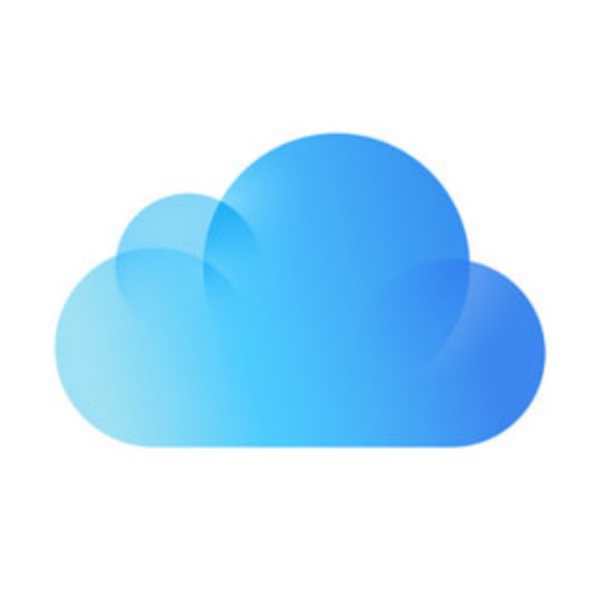 Tarifs iCloud et Continuité