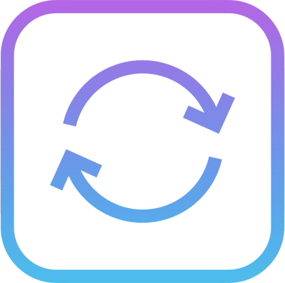 Tarifs sauvegarde sur Mac