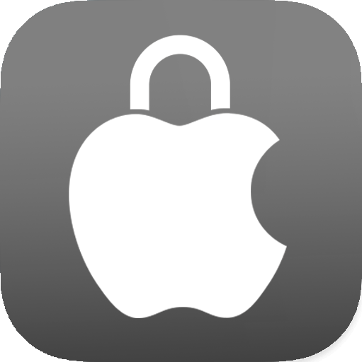 Tarifs formation iPad / iPhone