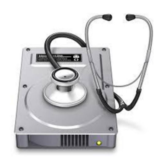 Tarifs maintenance macOS